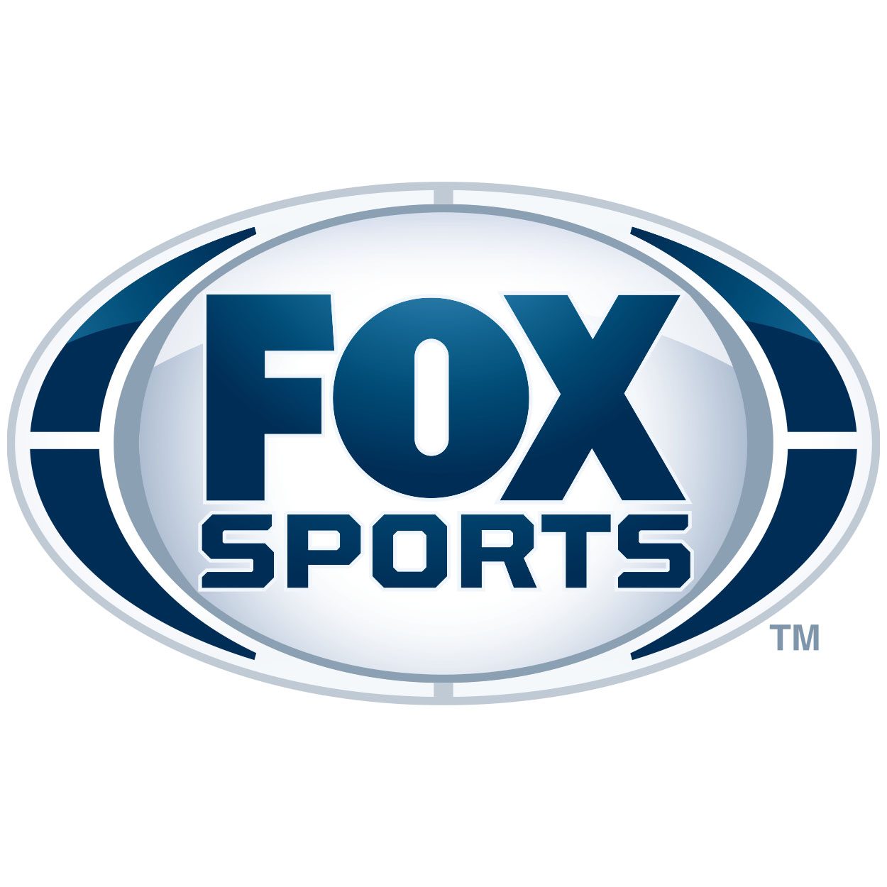 Fox Sports logo