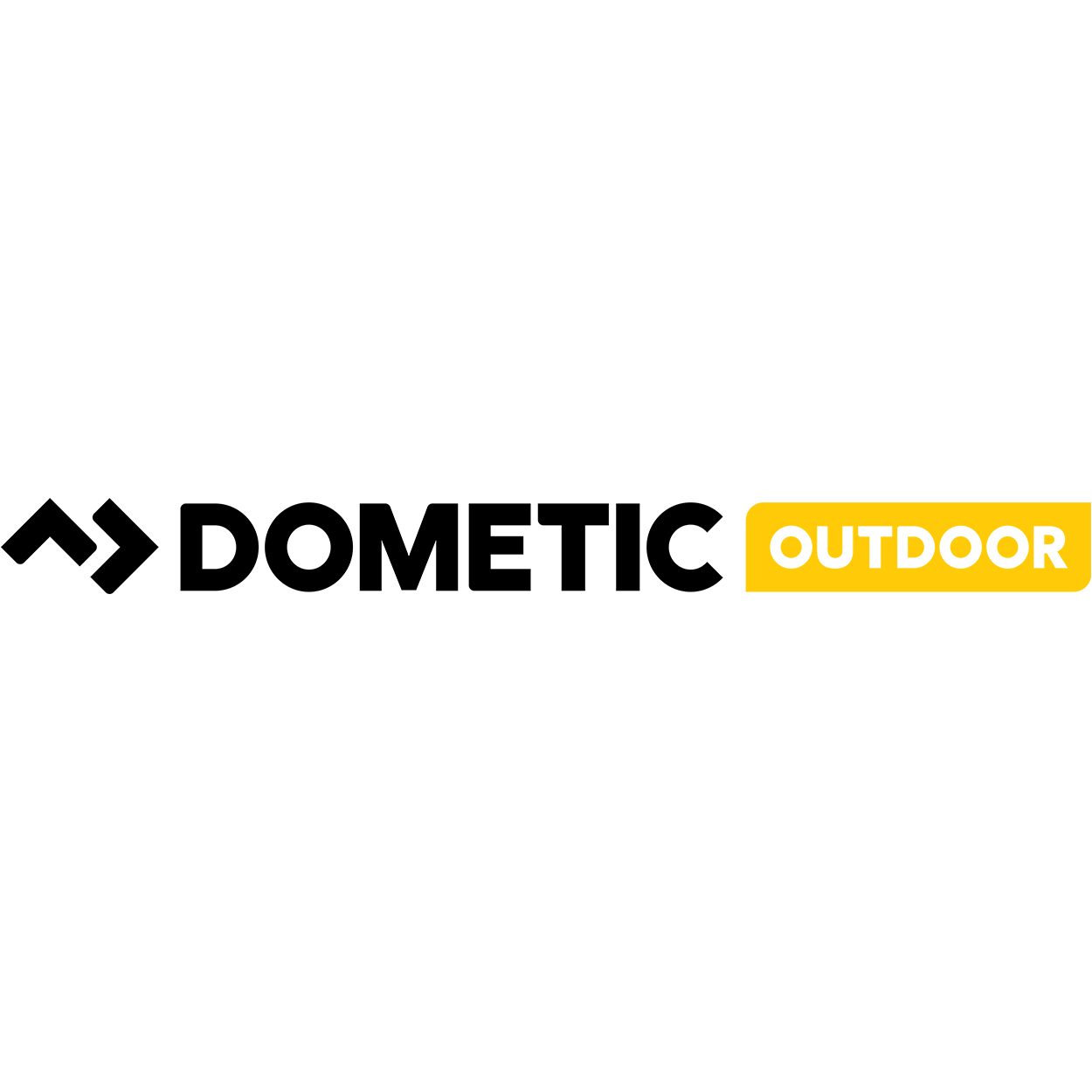 Dometic Outdoor Logo