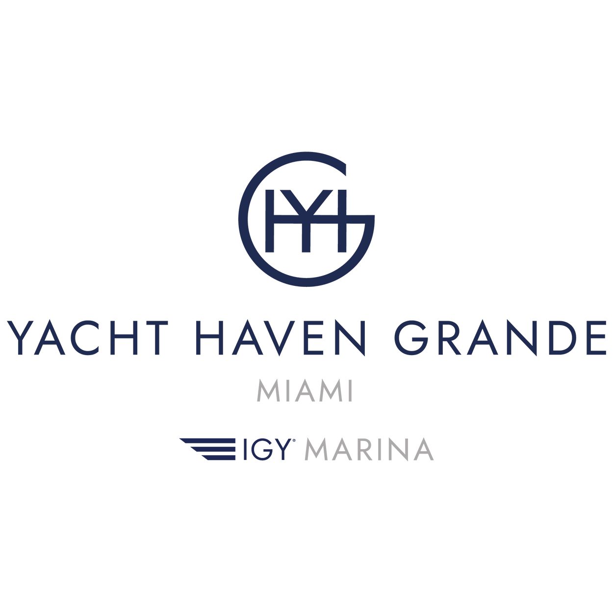 discover-boating-miami-international-boat-show