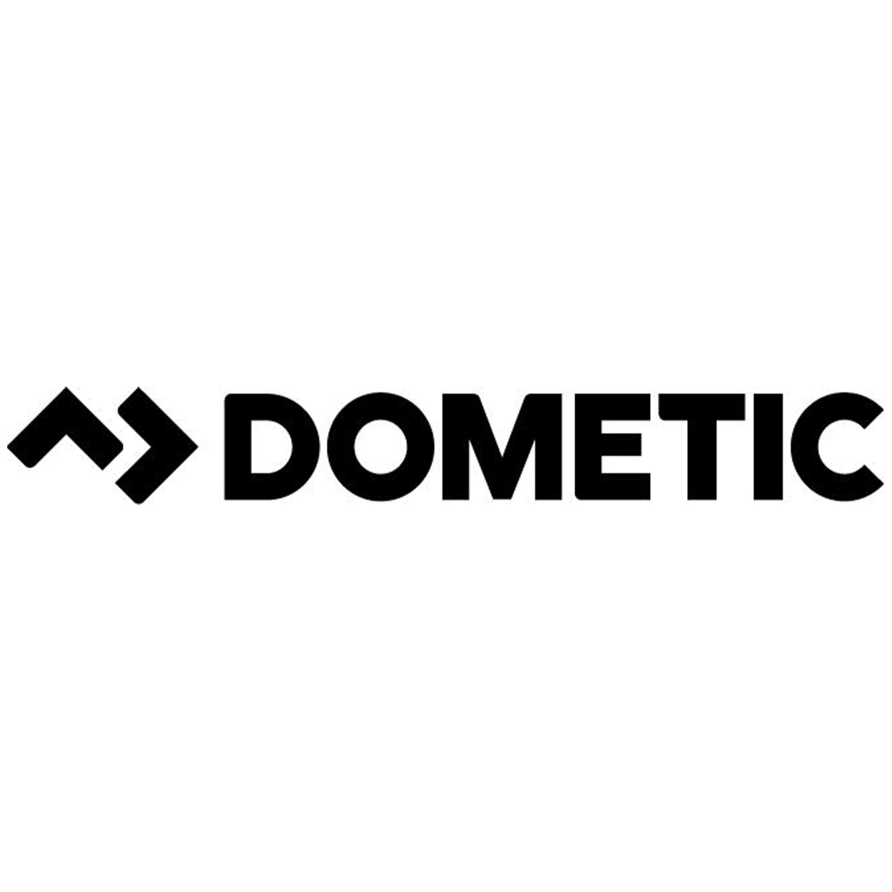 Dometic Logo