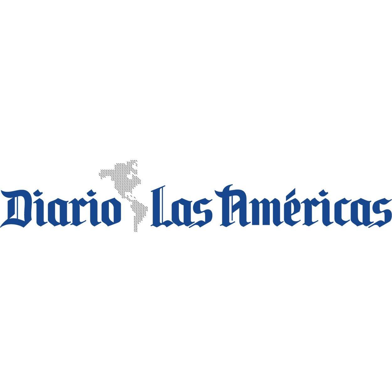 Diario Las Americas