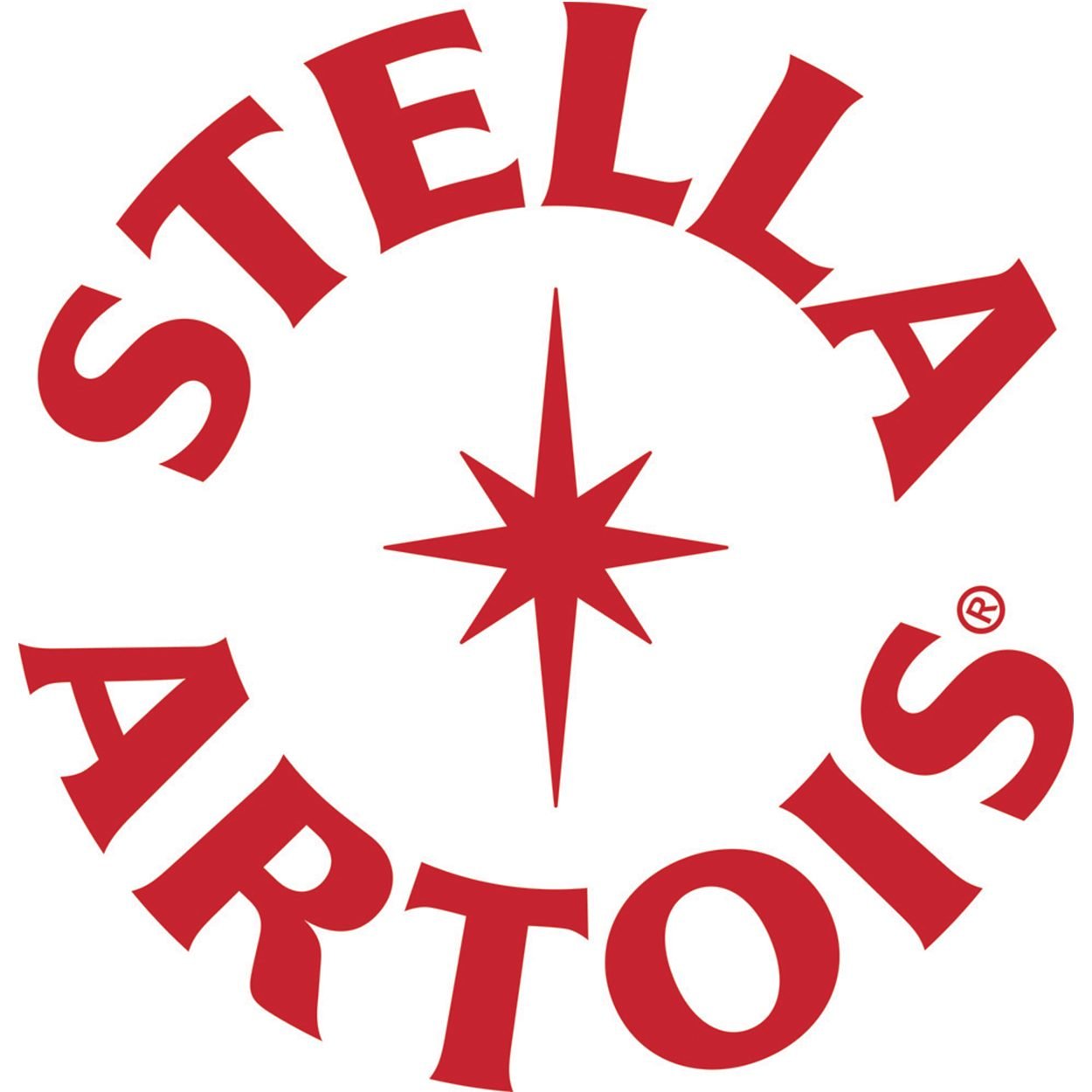 Stella Artois Logo