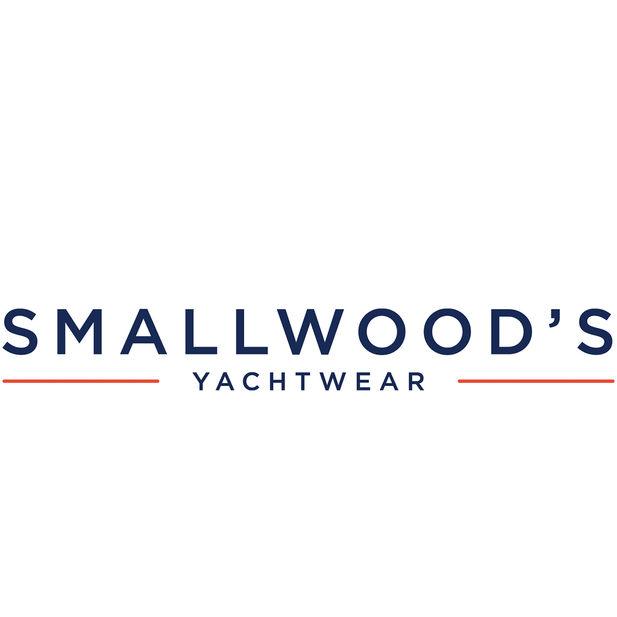 Smallwoods