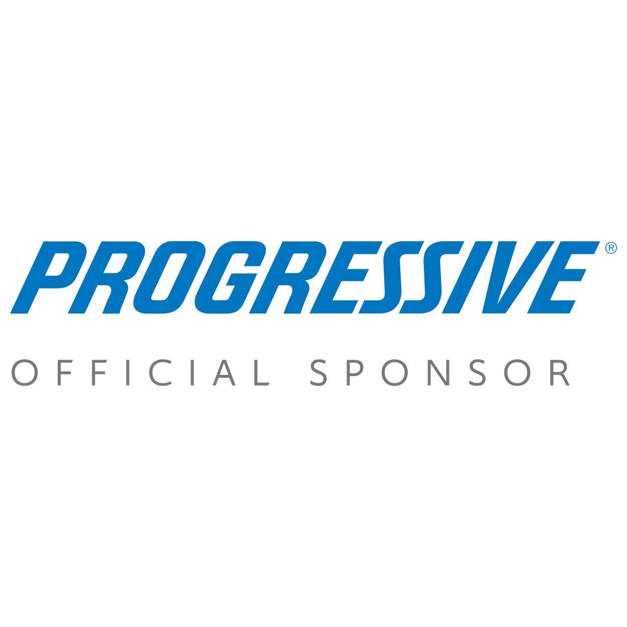 Progressive Logo