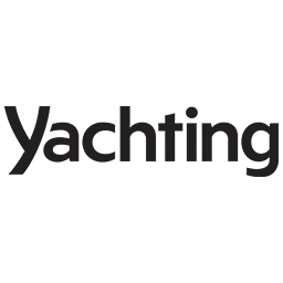 BONNIER YACHTING