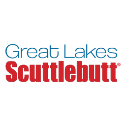 GREAT LAKES SCUTTLEBUTT