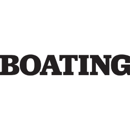 BONNIER BOATING