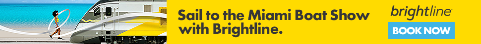 Brightline