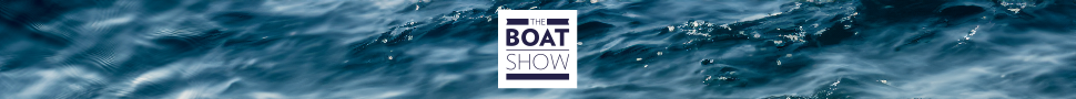 Boat Show TV