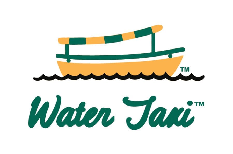 Water Taxi