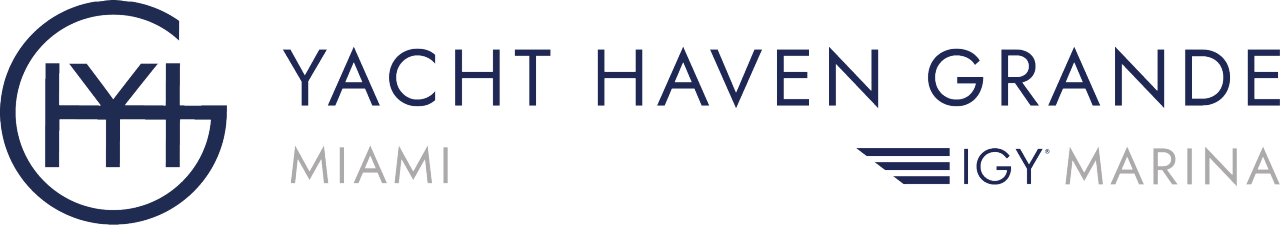 IGY Yacht Haven Grande Miami