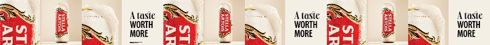 STELLA