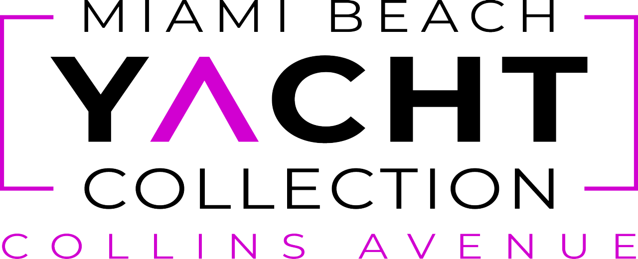 Miami Beach Yacht Collection